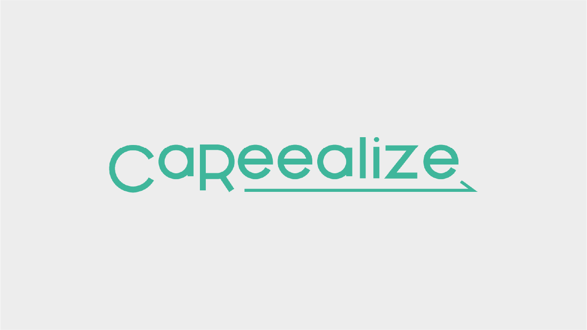 work_thumb_other-logo-careealize
