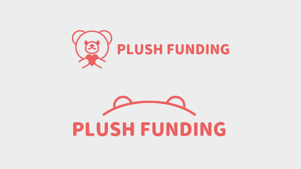 work_thumb_other-logo-plushfunding