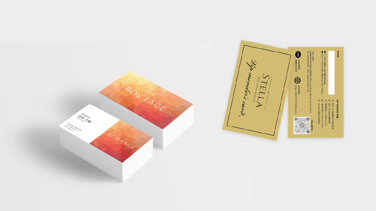 k_design_card